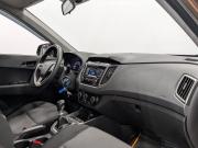 Hyundai Creta I Санкт-Петербург  - изображение 41