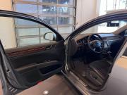 Skoda Superb II Чебоксары  - изображение 58