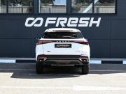 Omoda C5 I Рестайлинг Новороссийск  - изображение 26