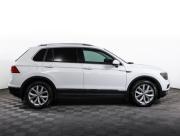 Volkswagen Tiguan II Москва  - изображение 28