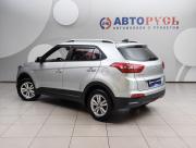 Hyundai Creta I Подольск  - изображение 27