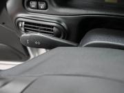 Lada (ВАЗ) Niva Travel I Ростов-на-Дону  - изображение 31