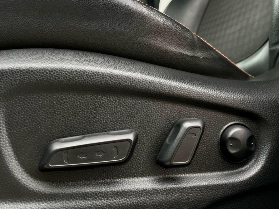 Kia Soul II Рестайлинг Краснодар  - изображение 13