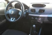 Renault Fluence I Березники  - изображение 23