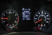 Kia Forte II Рестайлинг Астрахань  - изображение 33