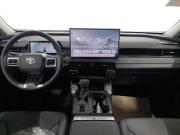 Toyota RAV4 VI (XA60) Пермь  - изображение 36
