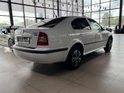 Skoda Octavia I (A4) Рестайлинг Оренбург  - изображение 24