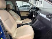 Volkswagen Tiguan II Рестайлинг Краснодар  - изображение 35