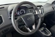 Hyundai Creta I Киров  - изображение 42