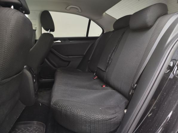 Volkswagen Jetta VI с пробегом 2013 года, цена 1 370 000 рублей, 88381 км, седан, Автокод Объявления