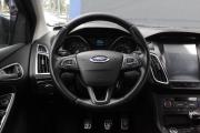 Ford Focus III Рестайлинг Брянск  - изображение 37