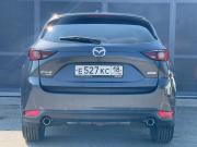 Mazda CX-5 II Ижевск  - изображение 27