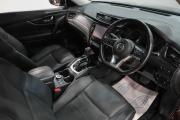Nissan X-Trail III Рестайлинг Новокузнецк  - изображение 60