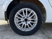 Opel Astra H Рестайлинг Тамбов  - изображение 36