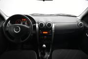 Lada (ВАЗ) Largus I Москва  - изображение 19