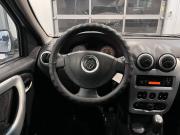 Renault Logan I Рестайлинг Чебоксары  - изображение 45
