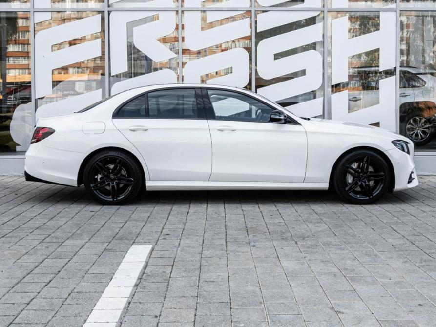 Mercedes-Benz E-Класс V (W213 S213 C238) Ставрополь  - изображение 5
