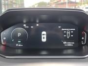 Changan CS55 Plus II Ижевск  - изображение 46