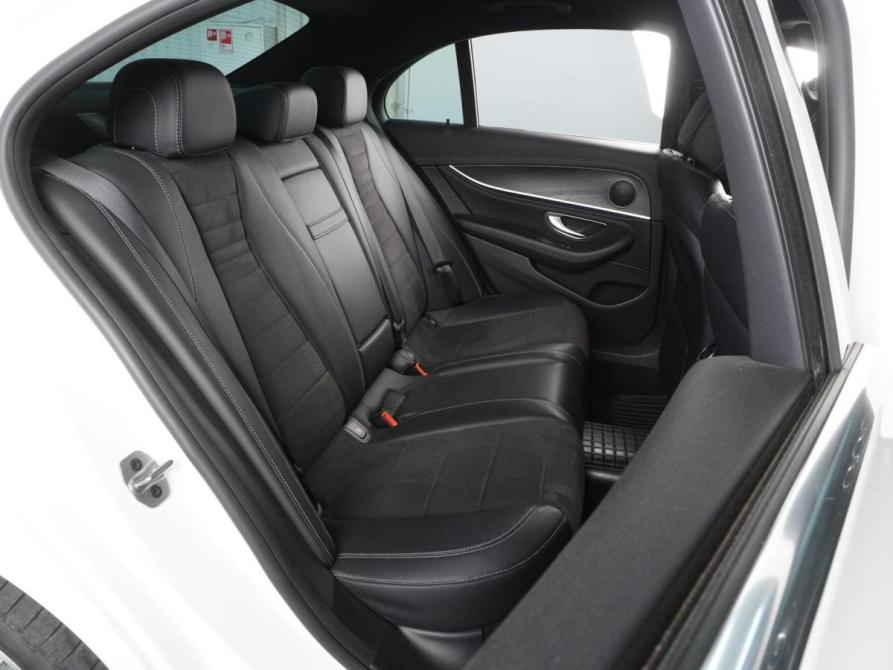 Mercedes-Benz E-Класс V (W213 S213 C238) Минеральные Воды  - изображение 7