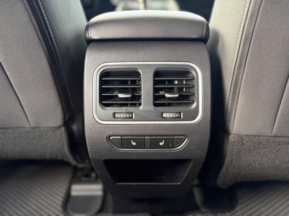 Haval F7 I с пробегом 2019 года, цена 1 245 000 рублей, 176464 км, внедорожник, Автокод Объявления