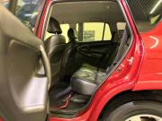 Toyota RAV4 III (XA30) Новосибирск  - изображение 41