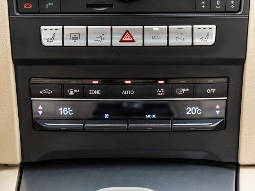Mercedes-Benz E-Класс IV (W212 S212 C207) Рестайлинг Волгоград  - изображение 22