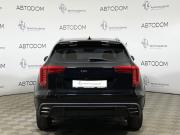 Haval Jolion I Рестайлинг Москва  - изображение 18