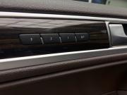 Volkswagen Touareg II Рестайлинг Ростов-на-Дону  - изображение 30