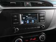 Kia Rio IV Рестайлинг Ростов-на-Дону  - изображение 31