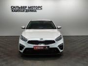 Kia Cerato IV Пермь  - изображение 20