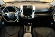 Toyota RAV4 III (XA30) Рестайлинг Уфа  - изображение 30