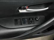 Toyota Corolla XII (E210) Екатеринбург  - изображение 33