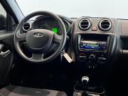 Lada (ВАЗ) Granta I Волгоград  - изображение 33