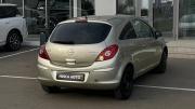 Opel Corsa D Оренбург  - изображение 21