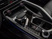Geely Tugella I Рестайлинг Москва  - изображение 50