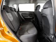 Kia Soul I Санкт-Петербург  - изображение 36
