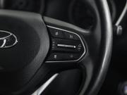 Hyundai Santa Fe IV Санкт-Петербург  - изображение 39