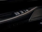 BMW 7 серии VI (G11/G12) Рестайлинг Москва  - изображение 40