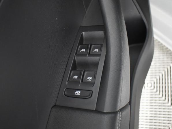 Skoda Rapid I Рестайлинг с пробегом 2019 года, цена 1 293 000 рублей, 103242 км, лифтбек, Автокод Объявления