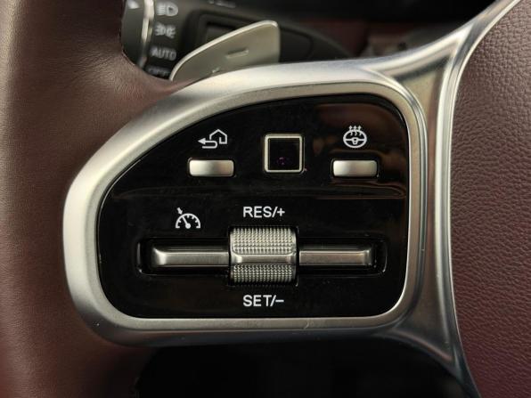 JETOUR X90+ с пробегом 2024 года, цена 2 160 000 рублей, 40000 км, внедорожник, Автокод Объявления