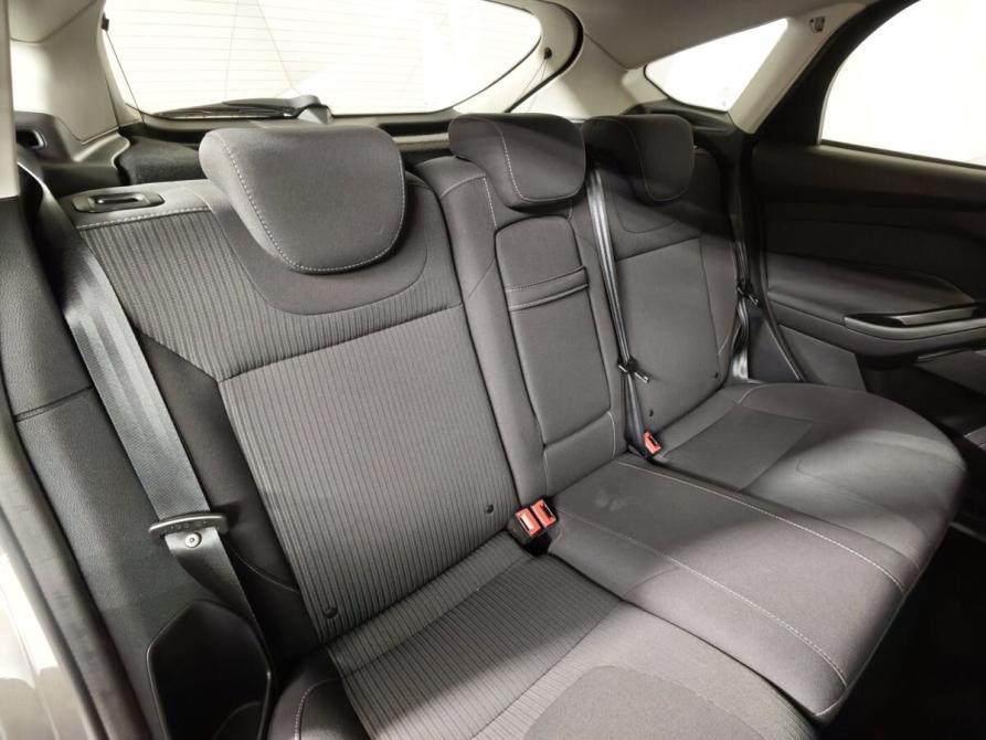 Ford Focus III Москва  - изображение 16
