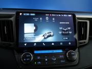 Toyota RAV4 IV (XA40) Москва  - изображение 40