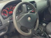Fiat Albea I Рестайлинг Набережные Челны  - изображение 34