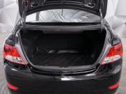Hyundai Solaris I Ульяновск  - изображение 20