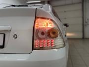 Lada (ВАЗ) Priora I Энгельс  - изображение 51
