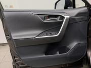 Toyota RAV4 V (XA50) Москва  - изображение 41