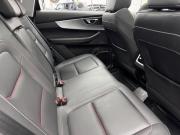 Chery Tiggo 7 Pro I Воронеж  - изображение 30