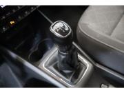 Volkswagen Polo V Рестайлинг Коломна  - изображение 27