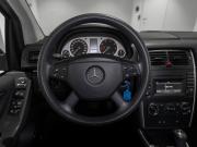 Mercedes-Benz B-Класс I (W245) Рестайлинг Москва  - изображение 31