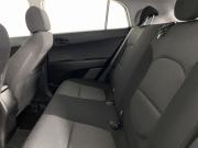 Hyundai Creta I Воронеж  - изображение 25